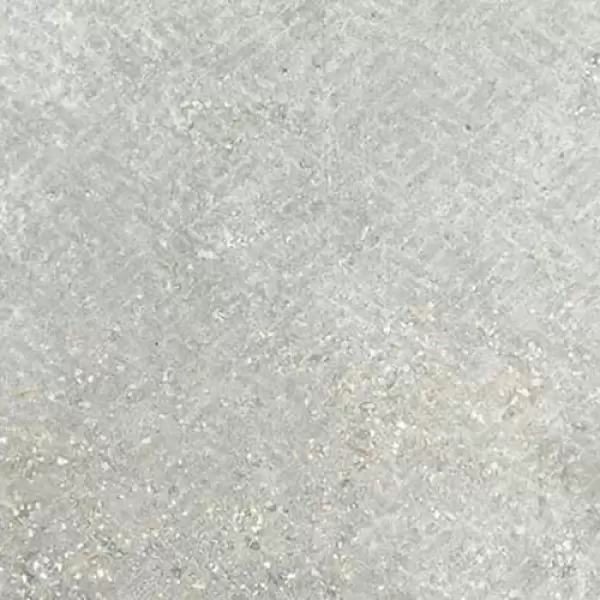 Gạch Lát Sân 30x60 HOANGLIENSON002 Porcelain Chống Trượt