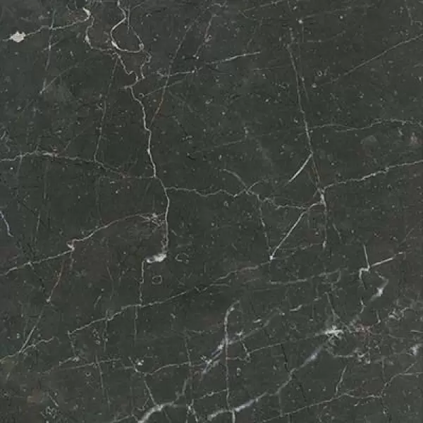 Gạch Lát Sân Thượng 30x60 Đồng Tâm HOANGLIENSON009 Porceramic