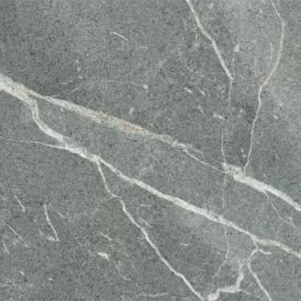 Gạch Lát Sân Vườn 30x60 Đồng Tâm HOANGLIENSON011 Porcelain
