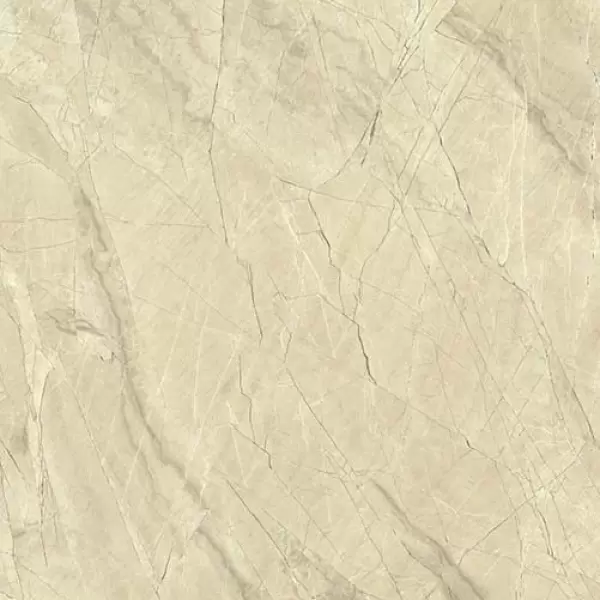 Gạch Nhà Tắm 30x60 Đồng Tâm 3060GECKO015 Porcelain Chống Trượt