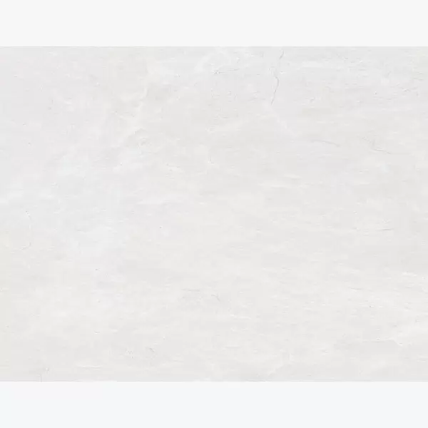 Gạch Nhà Tắm 30x60 Đồng Tâm DELUXE001 Ceramic