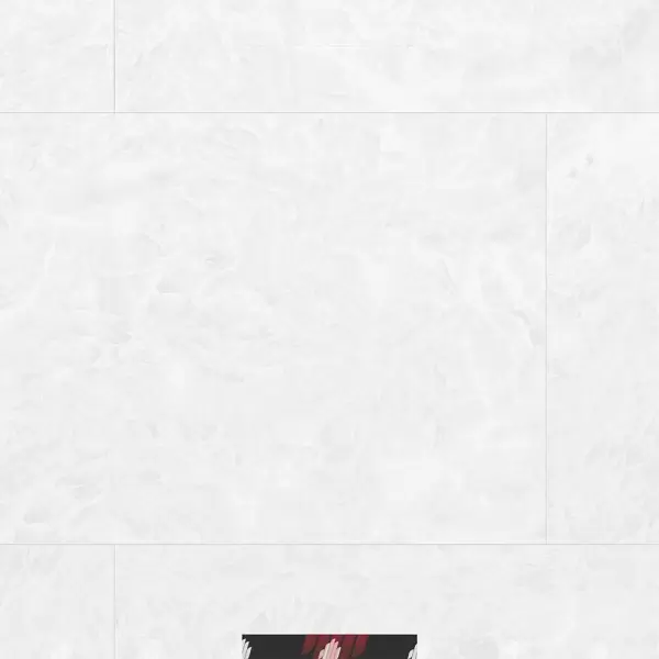 Gạch Ốp 30x60 Đồng Tâm 3060CLOUD001 Ceramic