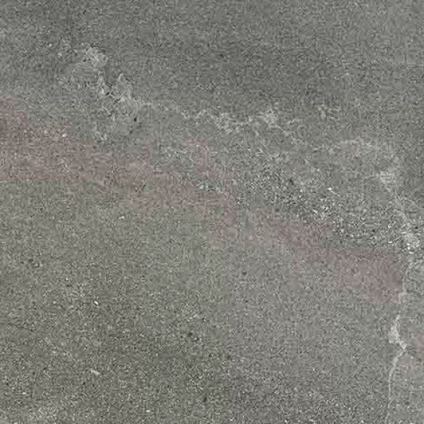Gạch Ốp 30x60 Đồng Tâm SAHARA008 Porcelain