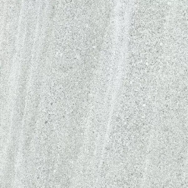 Gạch Ốp Lát 30x60 Đồng Tâm 3060GECKO012 Porcelain Chống Trượt