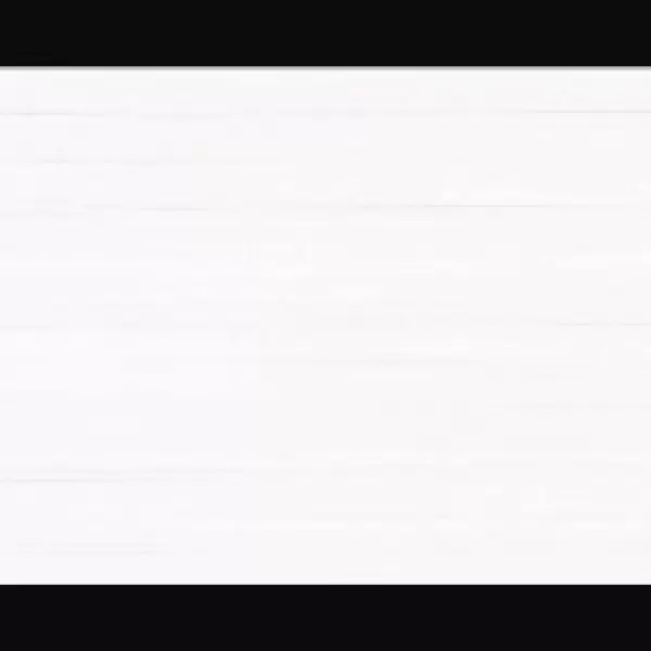 Gạch Ốp Lát 30x60 Đồng Tâm DELUXE004 Ceramic
