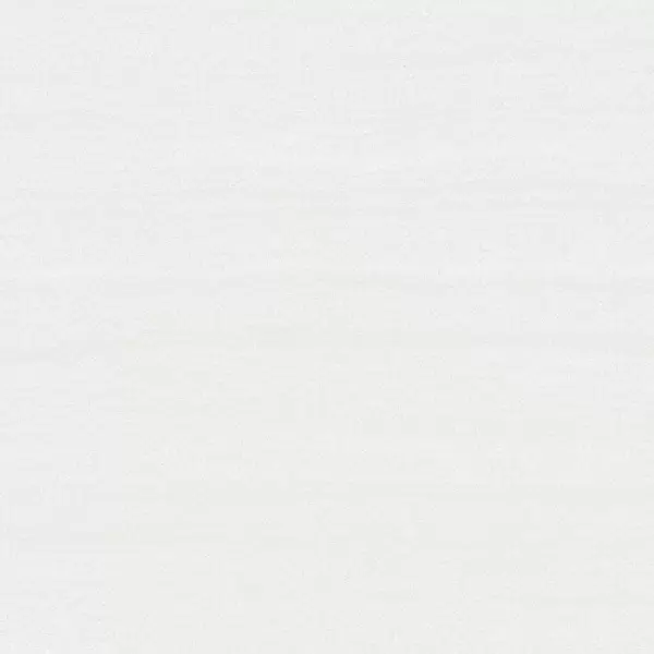 Gạch Ốp Lát Đồng Tâm 30x60 PHUQUY001 Porcelain