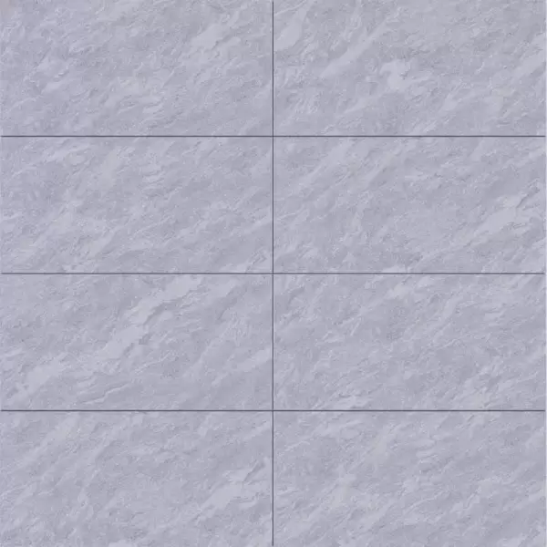 Gạch ốp lát Đồng Tâm 60x120 NILE006-H+ Porcelain Kháng Khuẩn