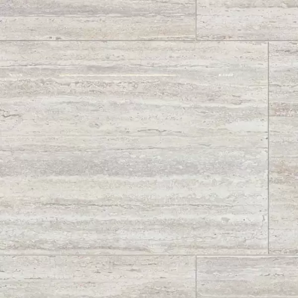 Gạch Ốp Nhà Vệ Sinh 30x60 Đồng Tâm CLOUD005 Ceramic