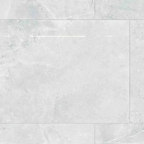 Gạch Ốp Nhà Vệ sinh Đồng Tâm 3060CLOUD006 Ceramic