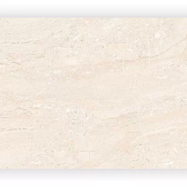 Gạch Ốp Tường 30x60 Đồng Tâm 3060AMBER007 Ceramic