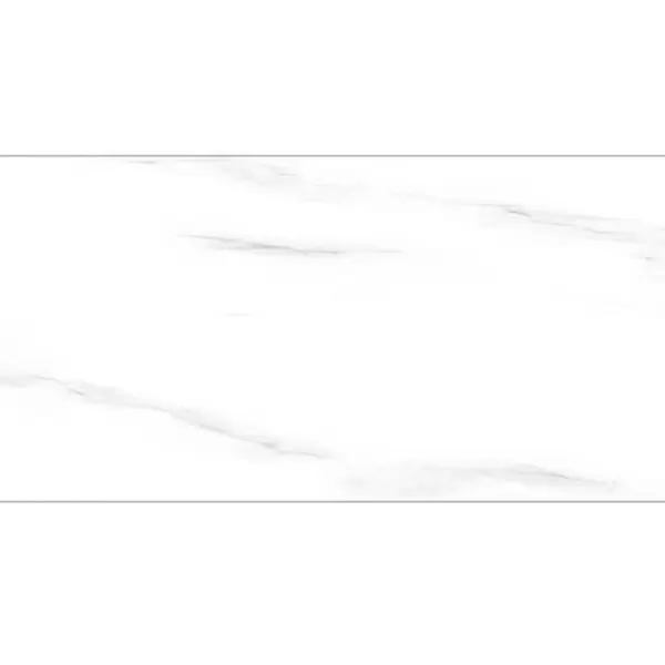 Gạch Ốp Tường 30x60 Đồng Tâm 3060CARARAS001 Ceramic