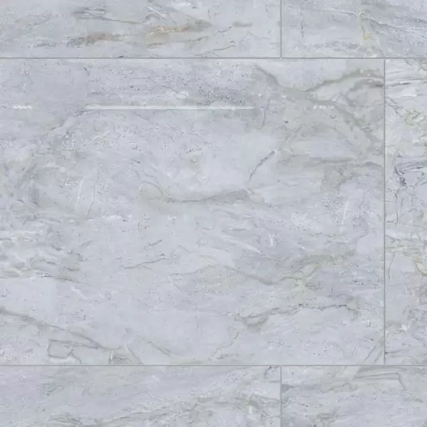 Gạch Ốp Tường 30x60 Đồng Tâm 3060CLOUD008 Ceramic