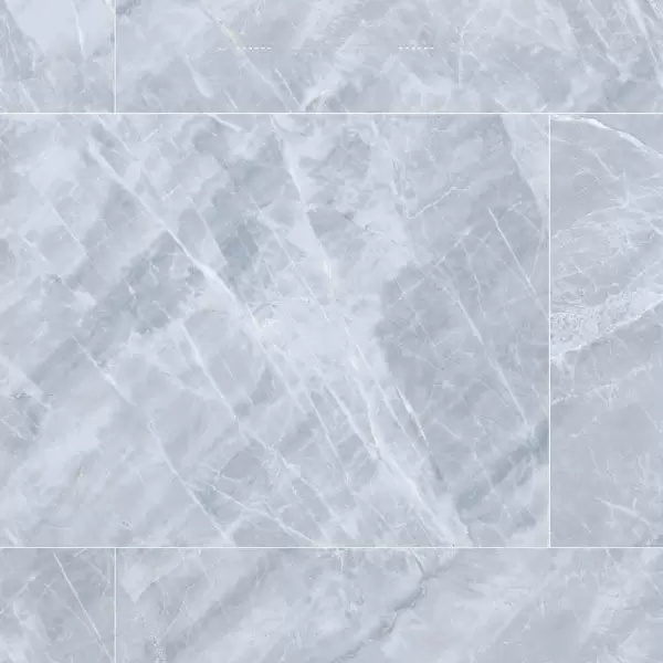 Gạch Ốp Tường 30x60 Đồng Tâm CLOUD004 Ceramic