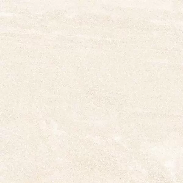 Gạch Ốp Tường 30x60 Đồng Tâm SAHARA005 Porcelain