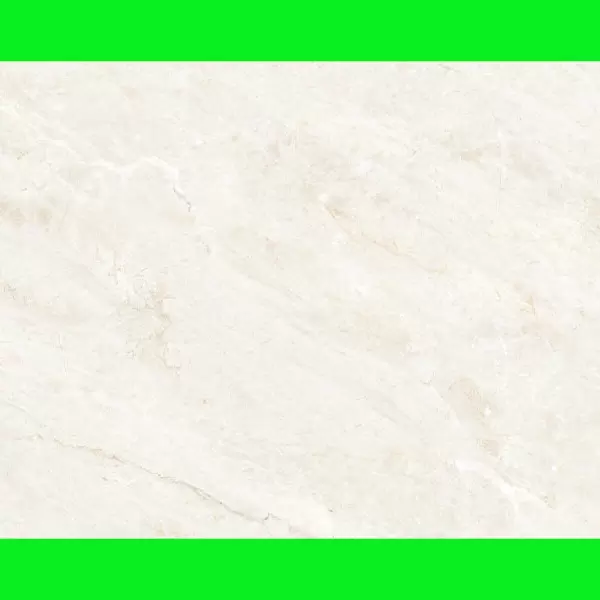 Gạch Ốp Tường 60x30 Đồng Tâm DELUXE007 Ceramic