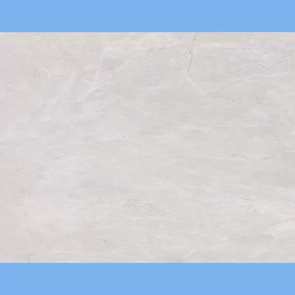 Gạch Toilet 30x60 Đồng Tâm 3060DELUXE002 Ceramic