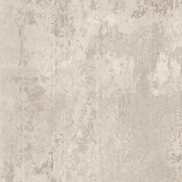 Gạch WC 30x60 Đồng Tâm HOANGLIENSON013 Porcelain
