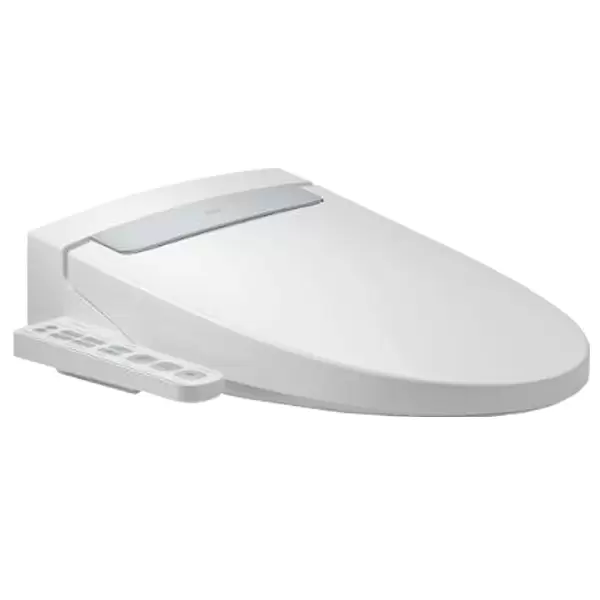 Nắp Rửa Điện Tử INAX CW-H20VN