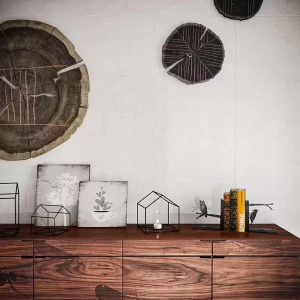 Gạch 30x60 Ốp Tường Đồng Tâm ROXY003 Ceramic