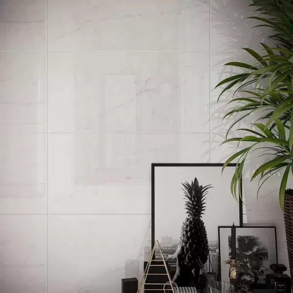 Gạch 30x60 Ốp Tường Đồng Tâm ROXY003 Ceramic