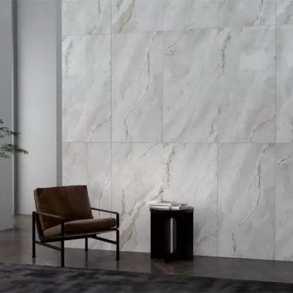 Gạch 60x120 Đồng Tâm 60120LANGBIANG008-FP-H+ Porcelain Kháng Khuẩn