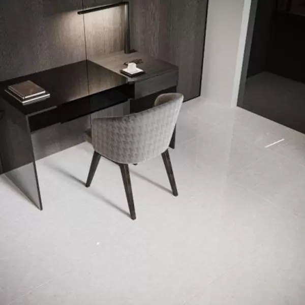 Gạch 60x60 Đồng Tâm 6060TRUONGSON004-FP Porcelain