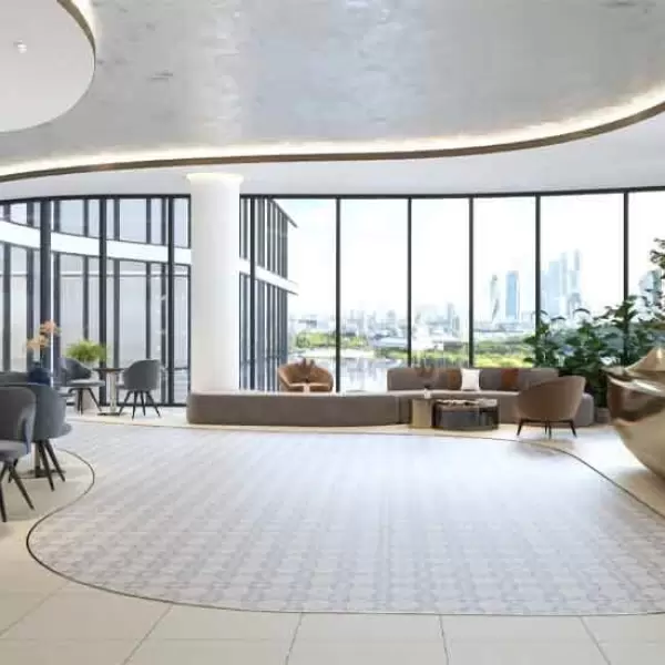 Gạch 60x60 Đồng Tâm VICTORIA004 Đá Sần Porcelain Đồng Chất