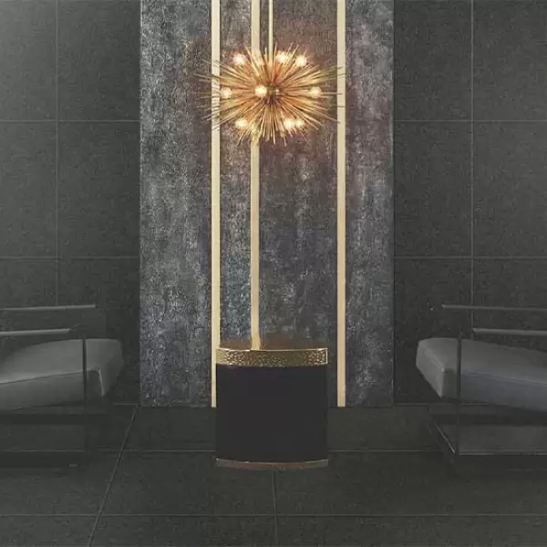 Gạch Đồng Tâm 600x600 VICTORIA003 Đá Porcelain Đồng Chất