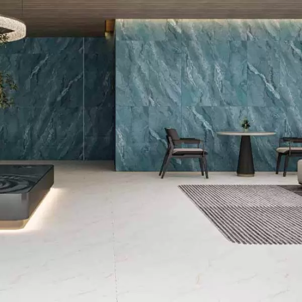 Gạch Đồng Tâm 60120LANGBIANG006-FP-H+ Porcelain Kháng Khuẩn