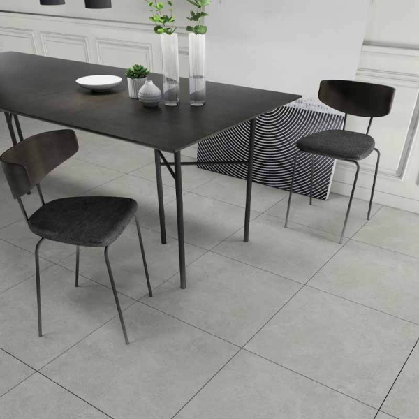 Gạch Đồng Tâm 6060PHARAON002-H+ Porcelain Kháng Khuẩn