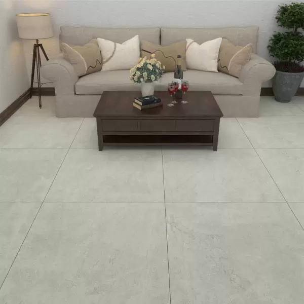 Gạch Đồng Tâm 8080PHARAON 009-H+ Porcelain Kháng Khuẩn