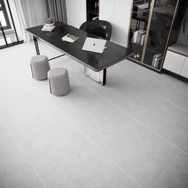 Gạch Đồng Tâm 80x80 NAPOLEON005-H+ Porcelain Kháng Khuẩn