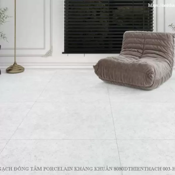 Gạch Đồng Tâm 80x80 THIENTHACH003-H+