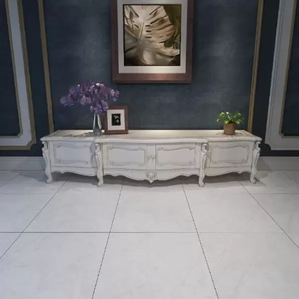 Gạch Đồng Tâm Porcelain 6060PHARAON012-H+ Kháng Khuẩn