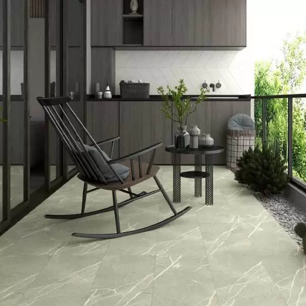 Gạch Lát Ban Công 30x60 Đồng Tâm HOANGLIENSON010 Porcelain