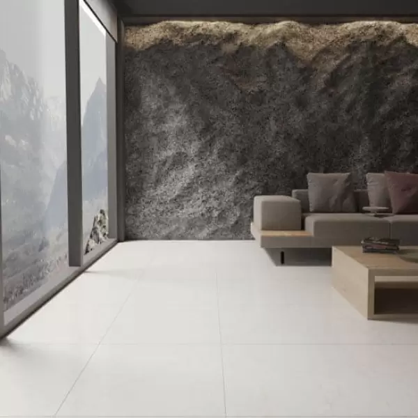 Gạch Lát Nền 60x60 Đồng Tâm VAMCODONG005-FP Porcelain