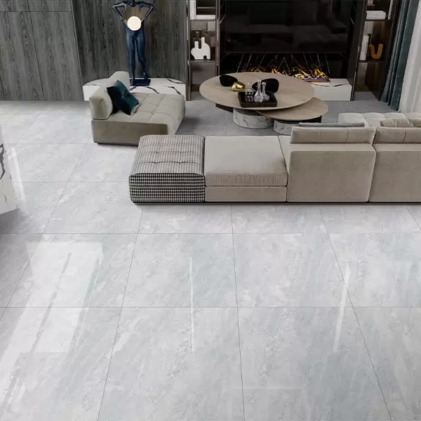 Gạch granite Thạch Bàn 80x80 Bóng bền đẹp PGB80-0291