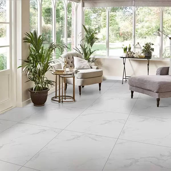 Gạch Thạch Bàn 80x80 mờ cao cấp PBM80-0225