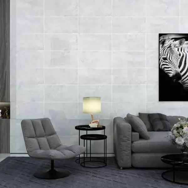 Gạch Ốp Nhà Vệ sinh Đồng Tâm 3060CLOUD006 Ceramic