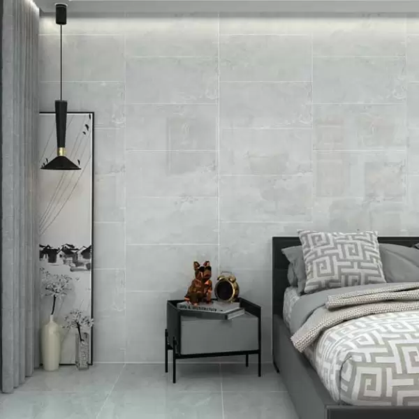 Gạch Ốp Nhà Vệ sinh Đồng Tâm 3060CLOUD006 Ceramic