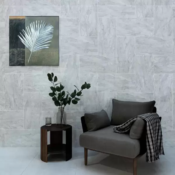 Gạch Ốp Tường 30x60 Đồng Tâm 3060CLOUD008 Ceramic
