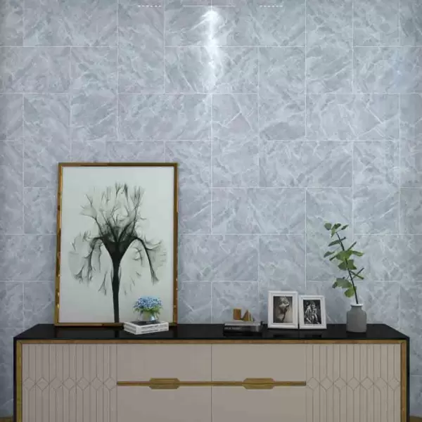 Gạch Ốp Tường 30x60 Đồng Tâm CLOUD004 Ceramic