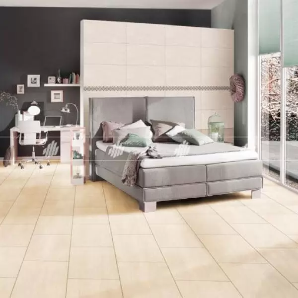 Gạch Ốp Tường 30x60 Đồng Tâm SAHARA005 Porcelain