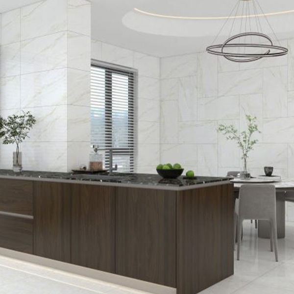 GẠCH CERAMIC 40x80 CAO CẤP KHÁNG KHUẨN CLOUD004-H+