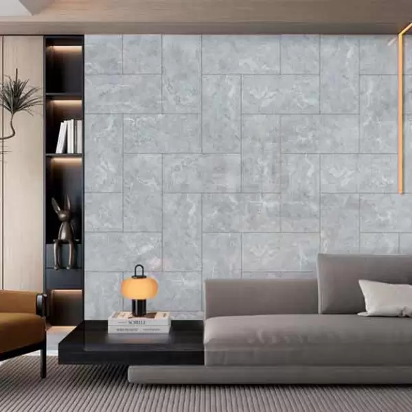 Gạch Ốp Tường Đồng Tâm 30x60 CLOUD007 Ceramic