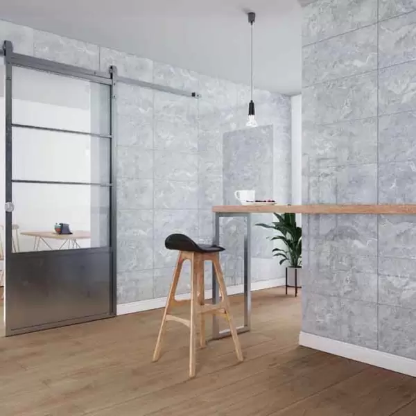 Gạch Ốp Tường Đồng Tâm 30x60 CLOUD007 Ceramic