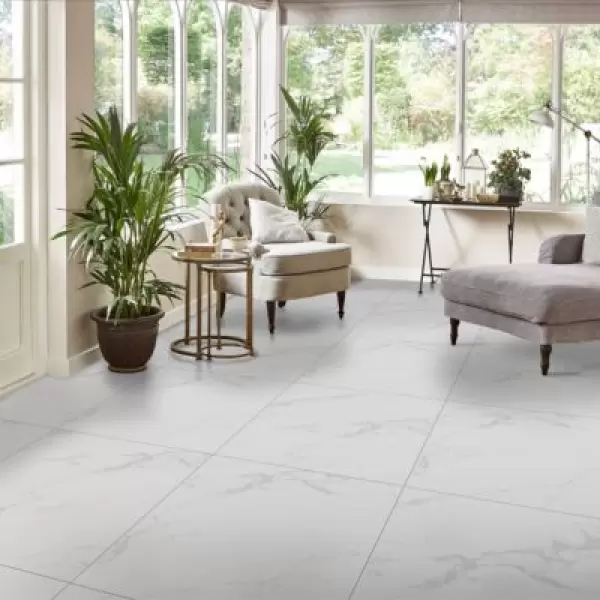 Gạch Thạch Bàn 80x80 mờ PGM80-0225