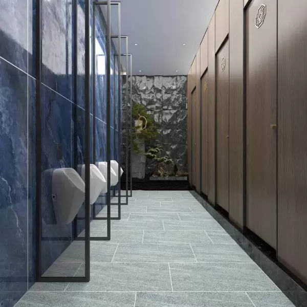 Gạch Vân Đá 30x60 Đồng Tâm 3060GECKO013 Porcelain Chống Trượt