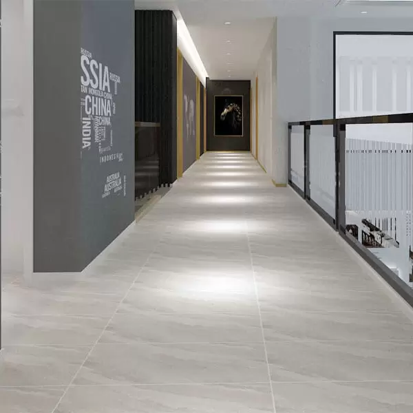 Gạch Đồng Tâm 30x60 SAHARA011 Porcelain