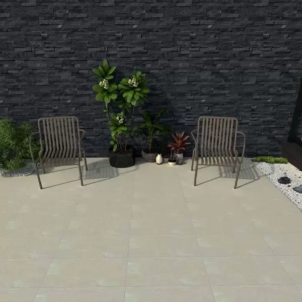 Gạch Ốp Tường 30x60 Đồng Tâm SAHARA005 Porcelain